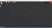 2017-5-12 cent of the lake milfoil closeup rock on left-GIS Viewer.jpg